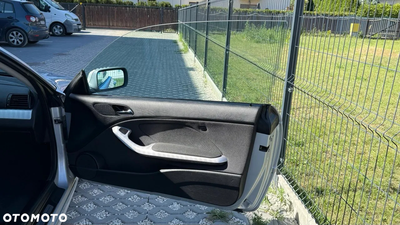 BMW Seria 3 - 8