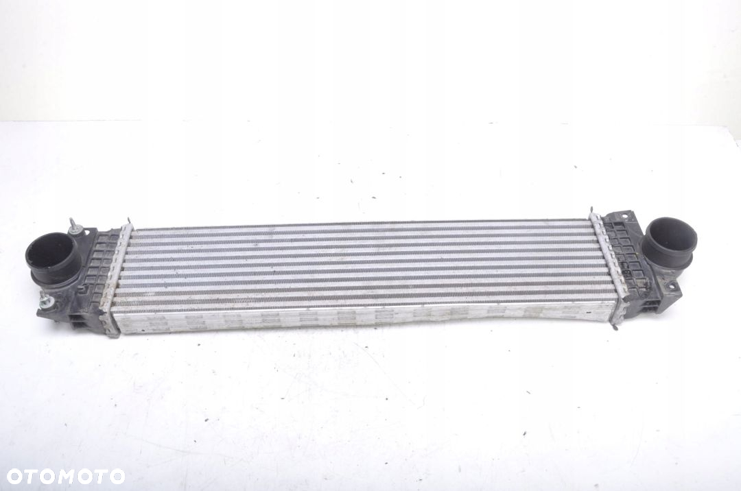 FORD S-MAX MK2 CHŁODNICA INTERCOOLER E1G3-6K775-JA - 3