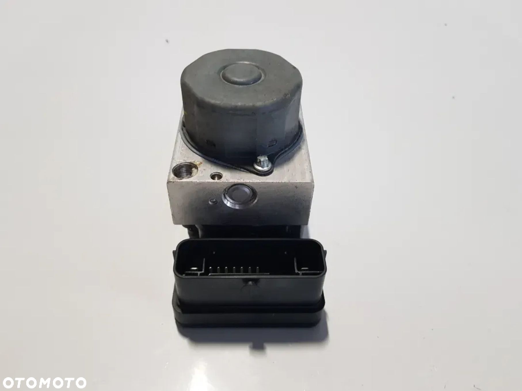 Pompa hamulcowa sterownik abs Skoda Fabia 6r0907379ar 6r0614117aj - 1
