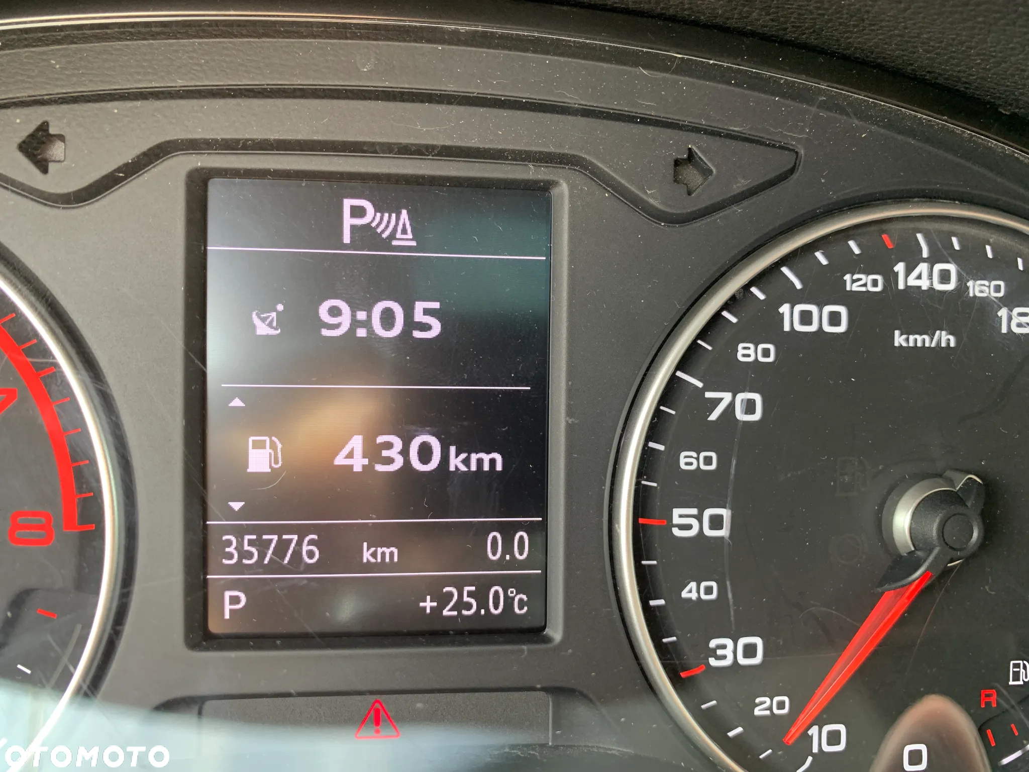 Audi A3 Limousine 40 TFSI Quattro S Line S tronic - 18