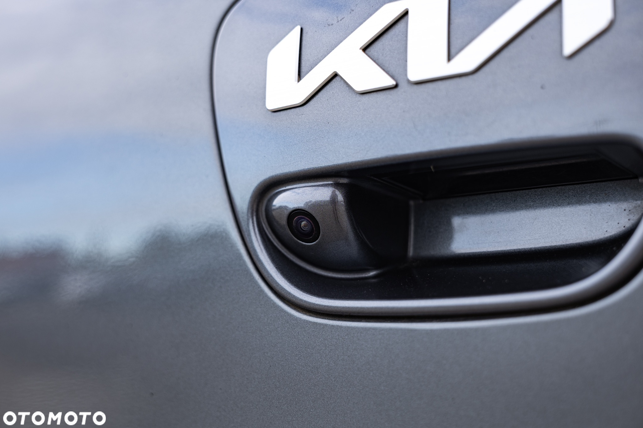 Kia Picanto 1.2 GT Line - 17