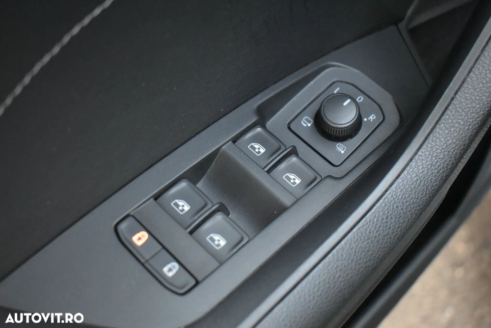 Skoda Kodiaq 2.0 TDI 4X4 DSG Style - 13