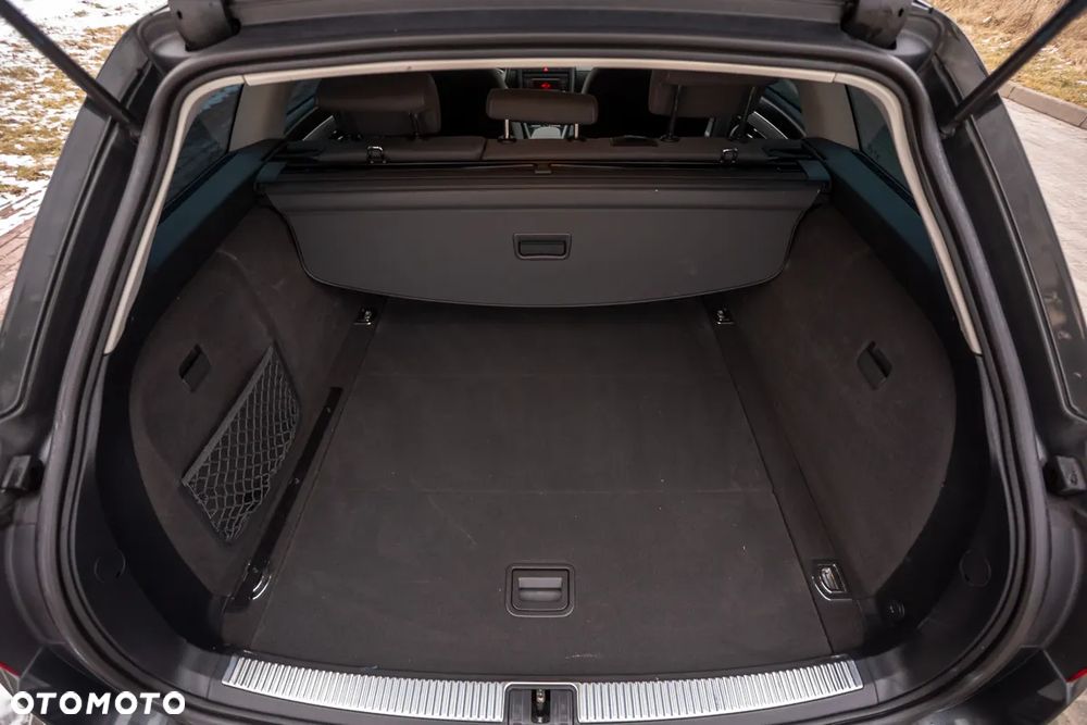 Seat Exeo 1.8TSI Style - 20