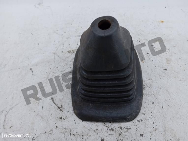 Fole Mudanças  Toyota Corolla Viii (e110) [1995_2002] 1.4 - 2