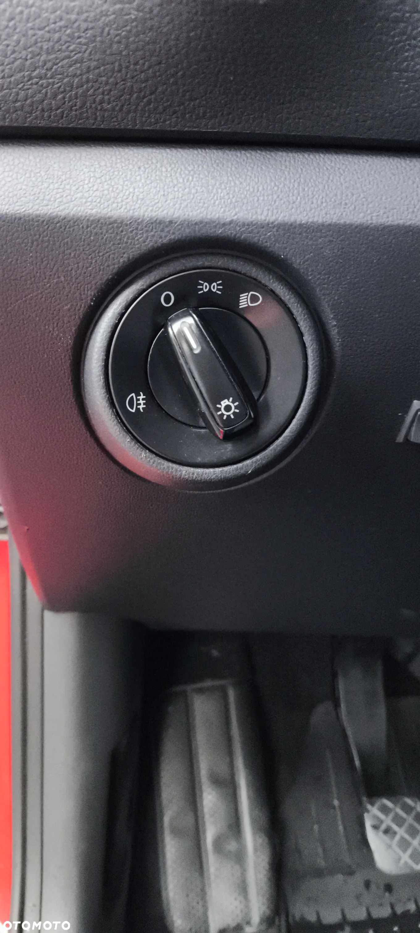 Skoda Citigo - 28