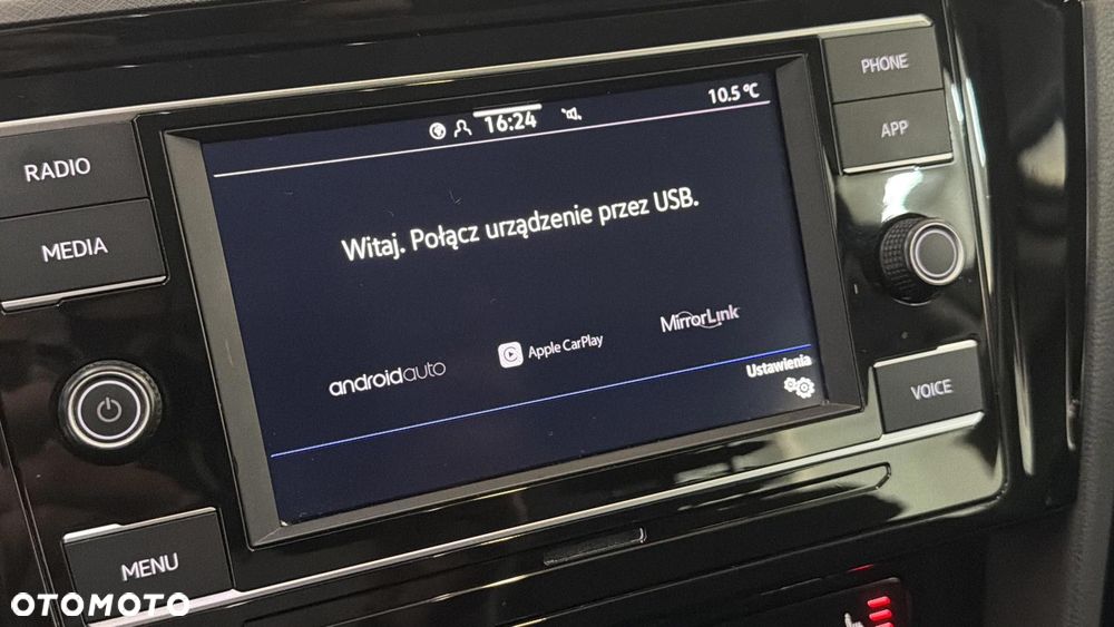Volkswagen Passat 2.0 TDI EVO Business - 22