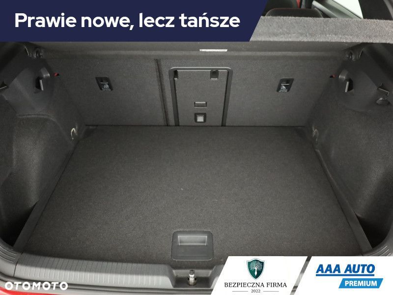 Volkswagen Golf - 12