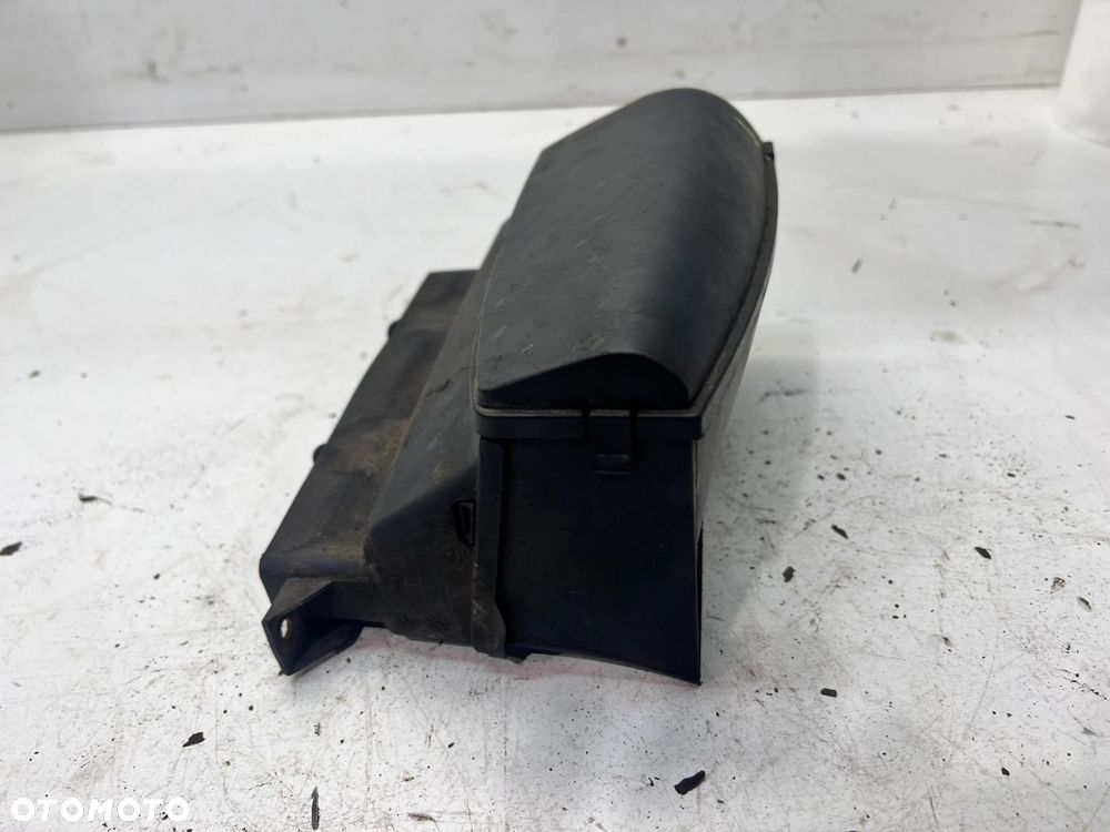 WLOT KIEROWNICA POWIETRZA AUDI A3 8P 1K0805962E 1/26 - 2