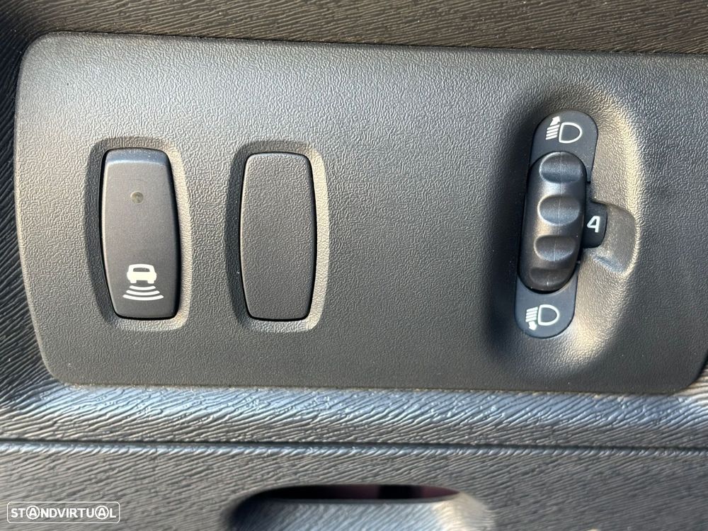 Renault Kangoo 1.5 dCi Confort - 14