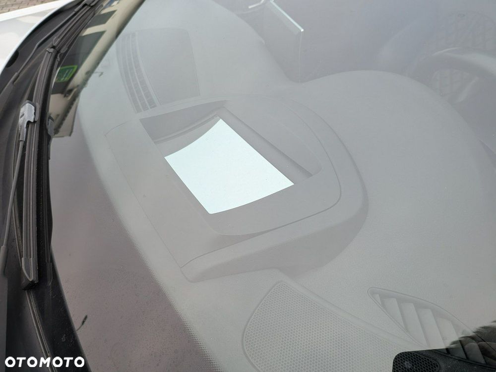 Audi A7 Sportback 3.0 TDI competition quattro tiptronic - 10