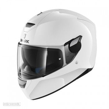 capacete shark  d-skwal - 2