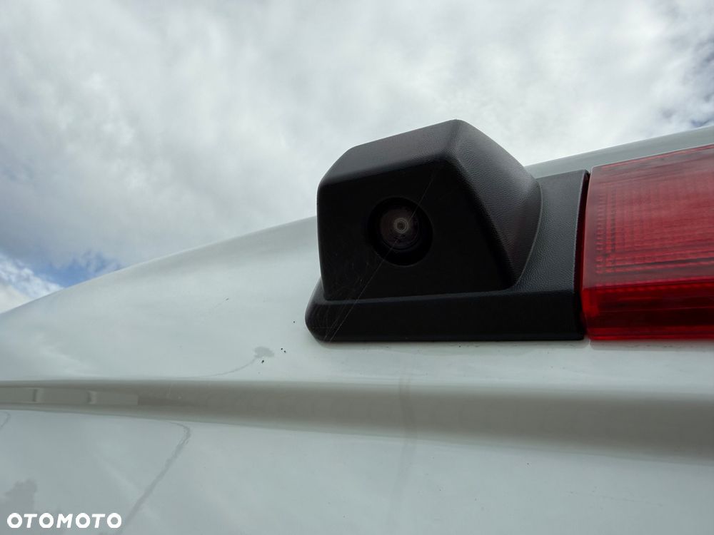 Fiat Talento L2H1 Long - 16