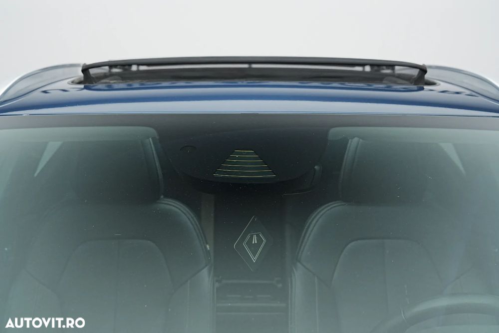 Volvo XC 40 T5 Recharge DKG Inscription - 31
