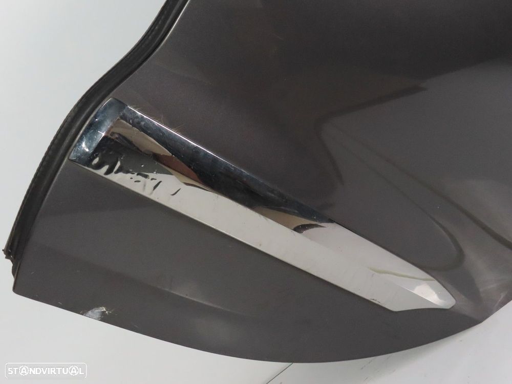 Porta Esquerdo/Trás Usado / Original CITROEN DS4 900651 - 4