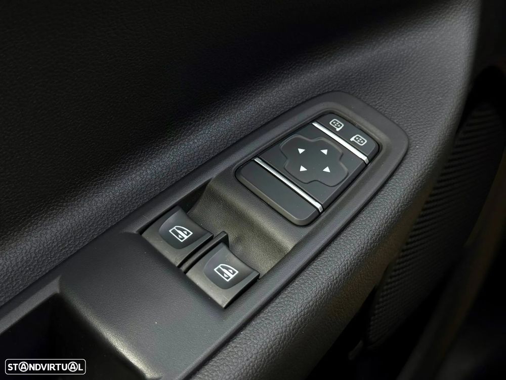 Renault Zoe (c/ Bateria) Limited 50 - 20