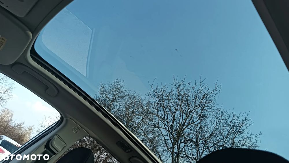 Nissan Qashqai 1.5 dCi N-Connecta EU6 - 7