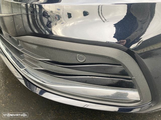 VW Golf Variant 2.0 TDi SCR DSG Style - 13