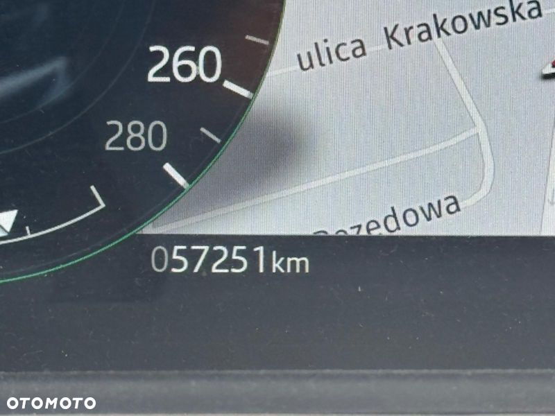 Land Rover Range Rover Velar - 5