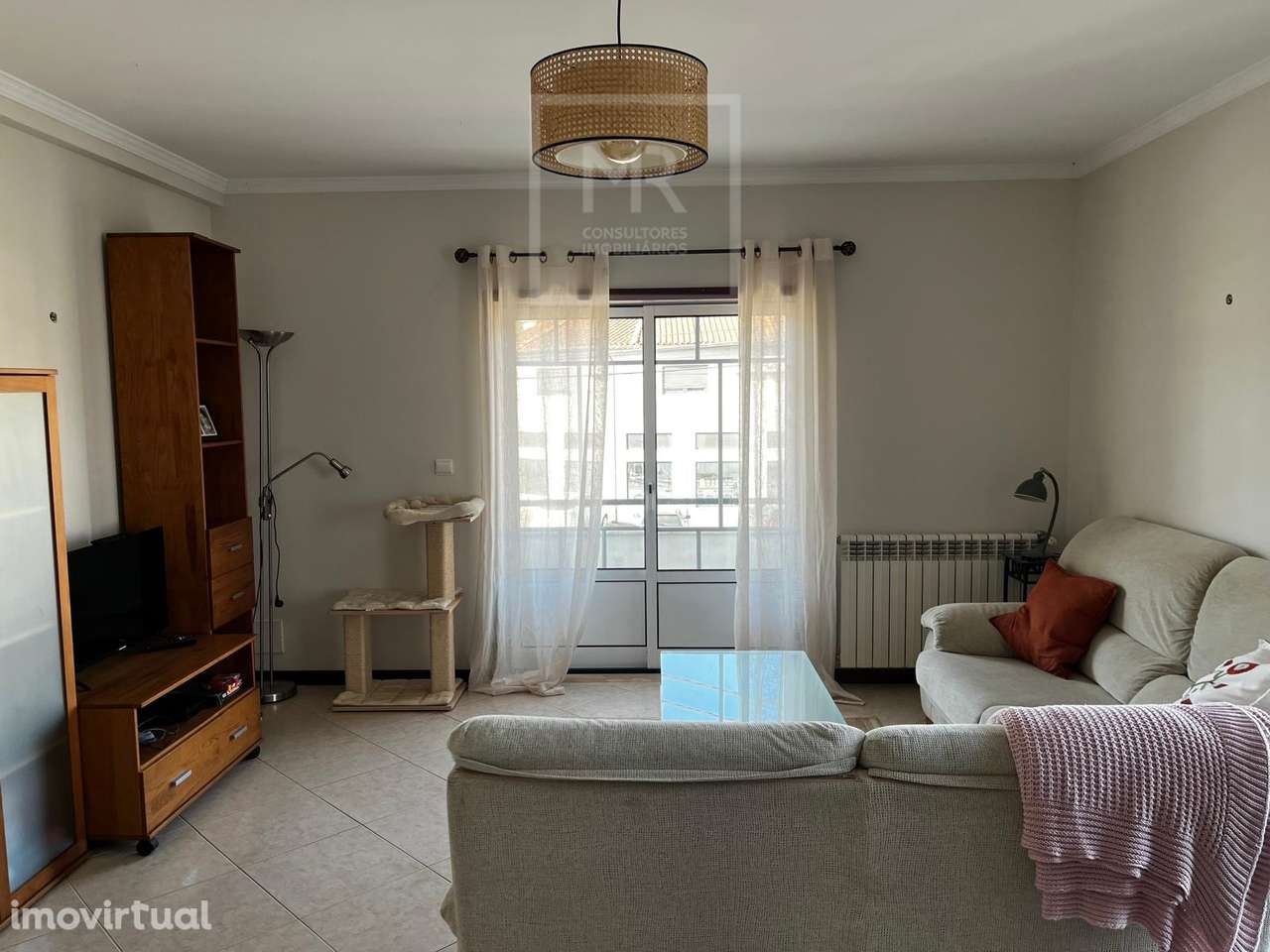 Apartamento T2 Venda em Moita,Anadia - Grande imagem: 5/60