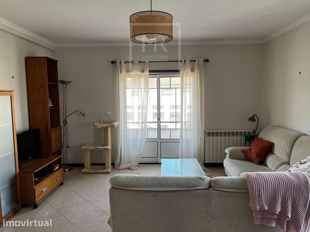 Apartamento T2 Venda em Moita,Anadia - Grande imagem: 5/60