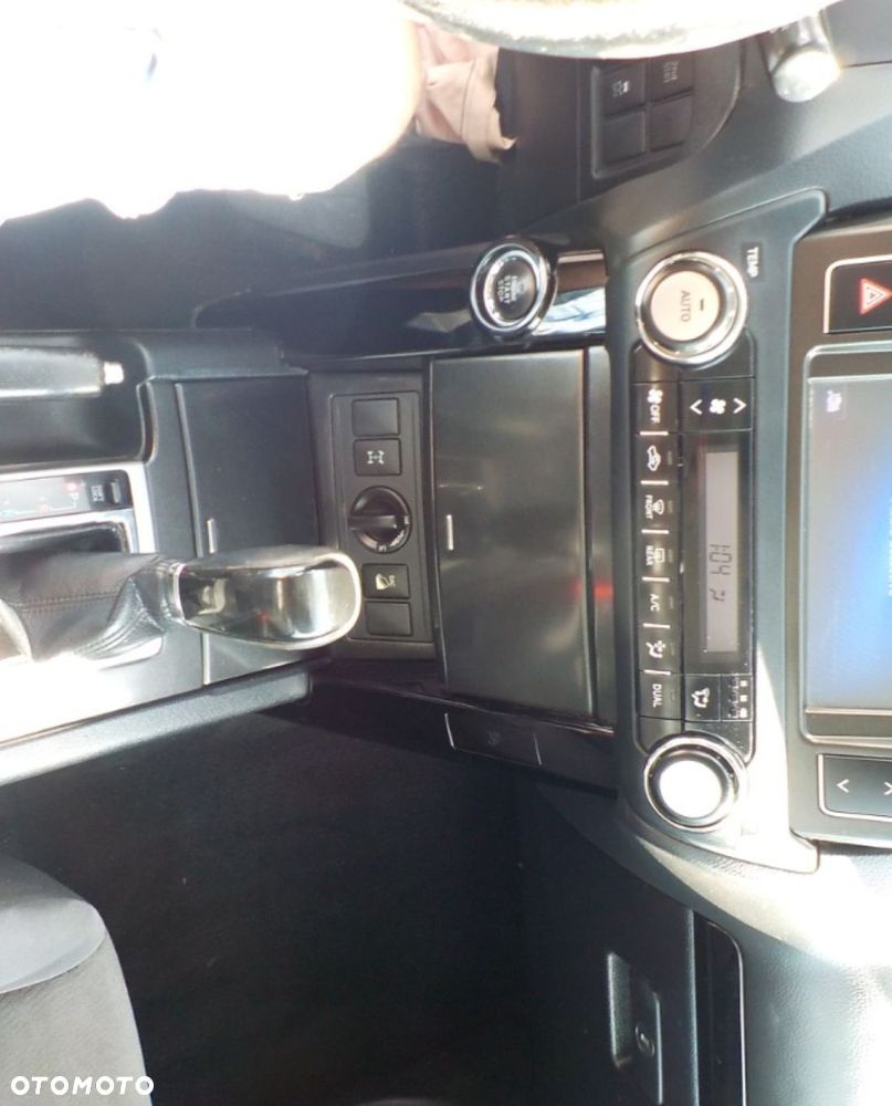 Toyota Land Cruiser LC 3.0 D-4D Sol - 27