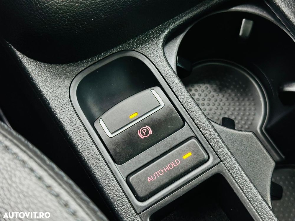 Volkswagen Tiguan 2.0 TDI DPF BMT Sport&Style - 28