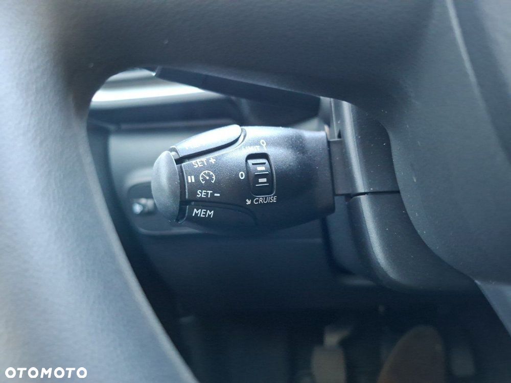 Citroën C3 1.2 PureTech Max - 18