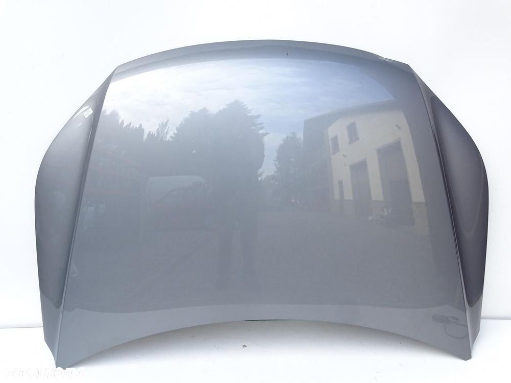 Części samochodowe