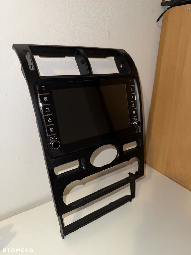 Ford Mondeo 1.8 Ghia - 16