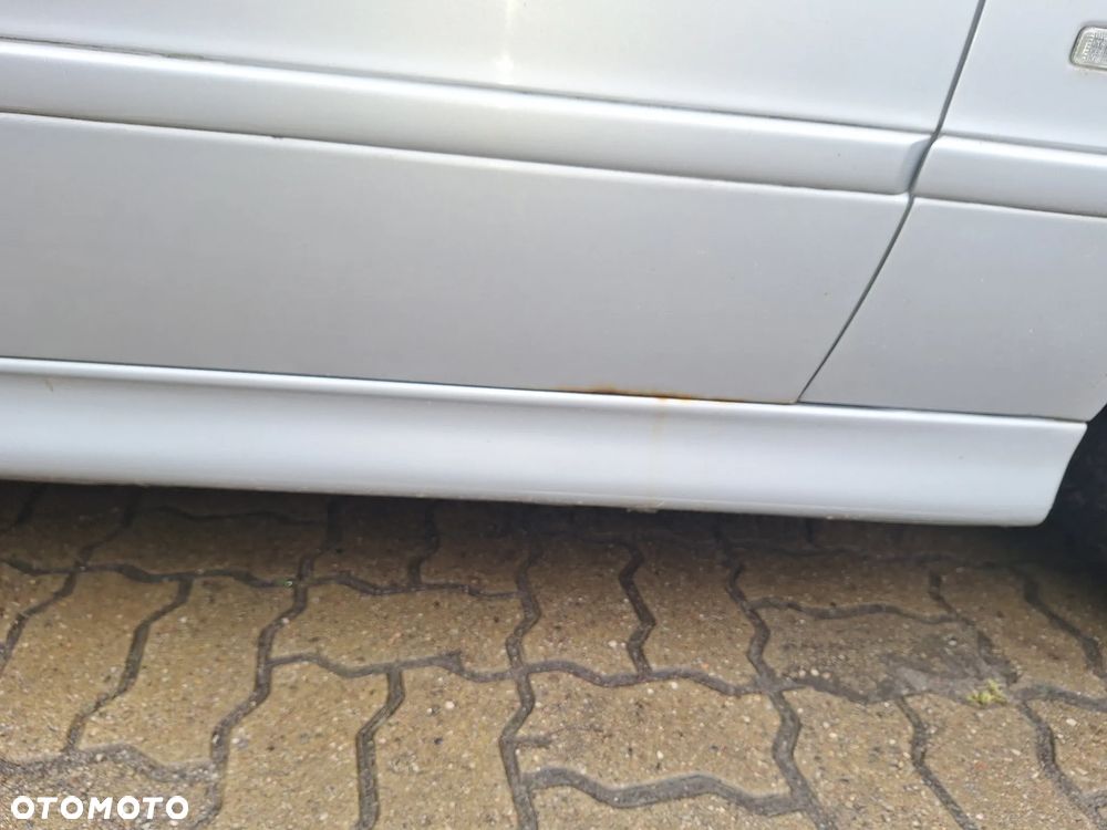 BMW Seria 5 - 9