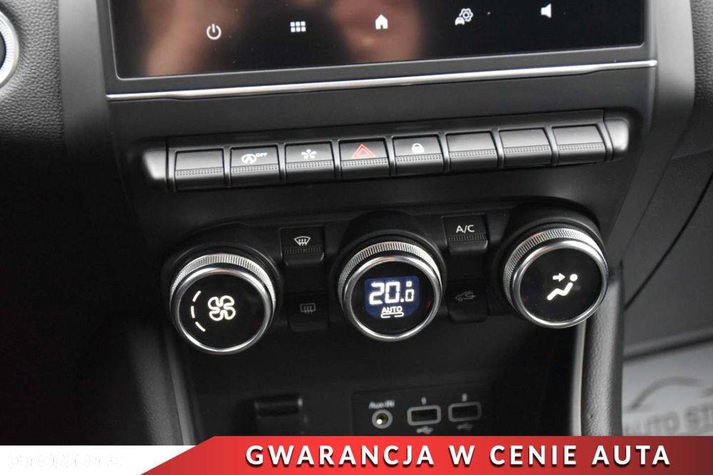 Renault Captur 1.0 TCe Intens - 24