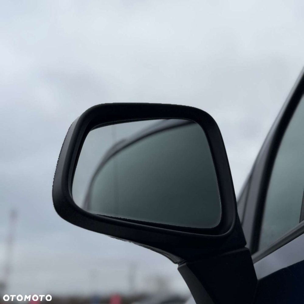 Opel Mokka - 11