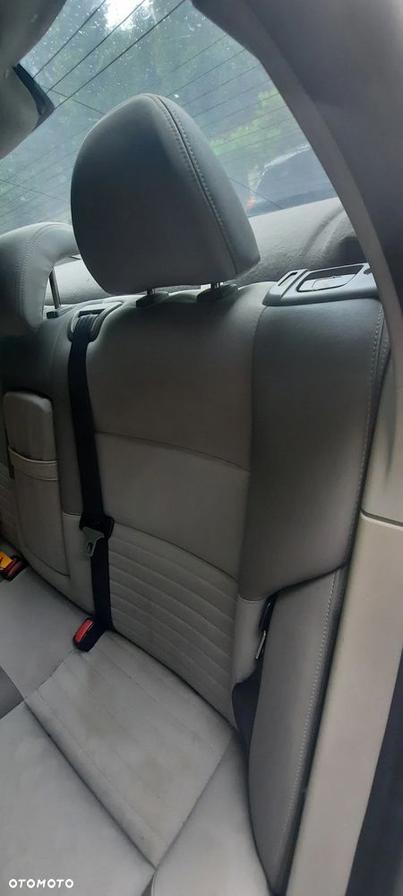 Volvo S40 - 8