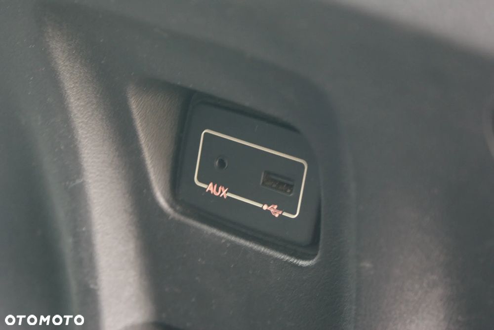 Citroën Jumper - 36