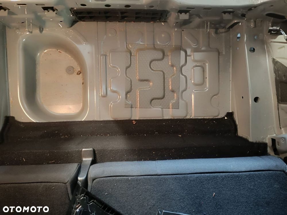 MINI Cooper SE Trim XL - 34
