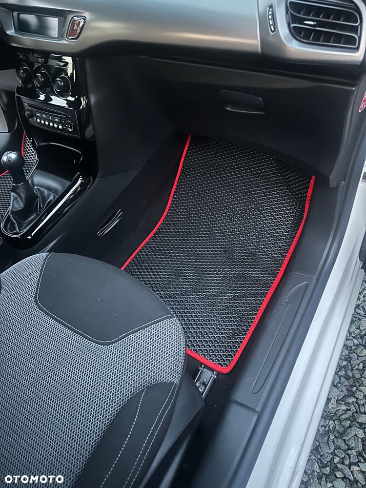 Citroën C3 Pure Tech (VTi) 82 Tendance - 7