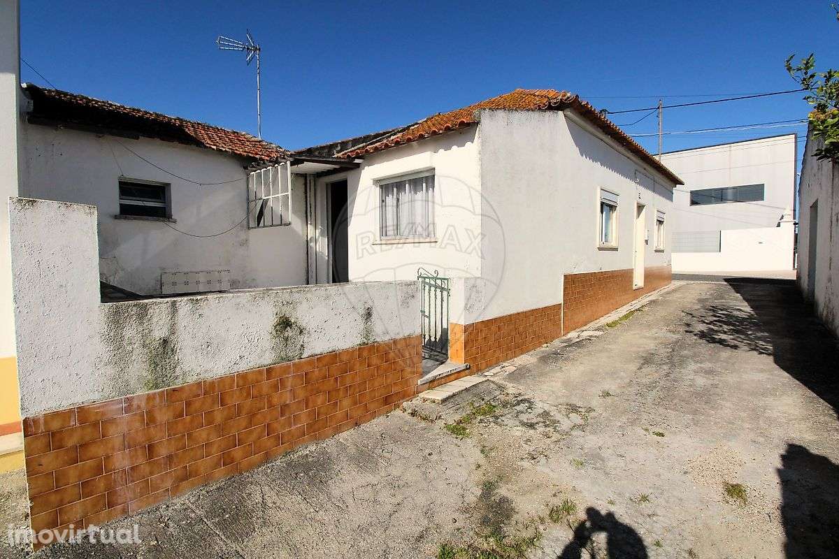 Moradia T2 para venda - Grande imagem: 3/23