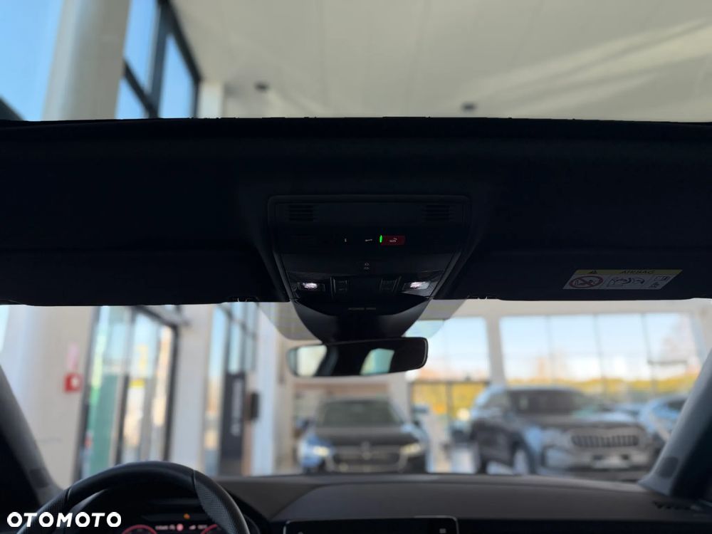 Skoda Scala 1.0 TSI Monte Carlo - 21