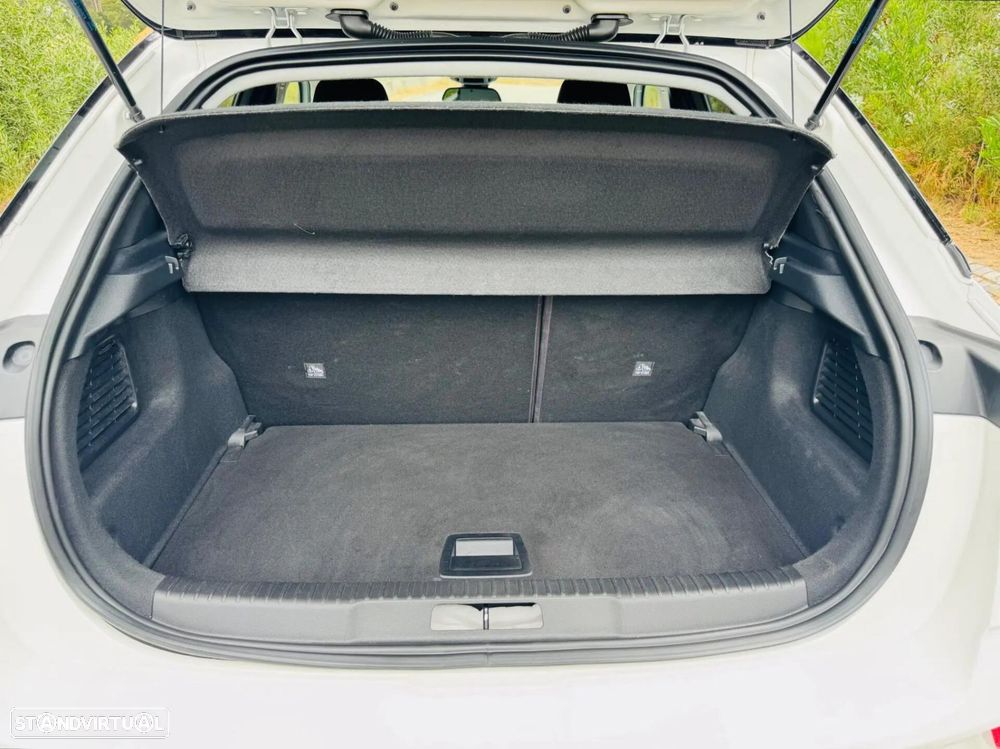 Opel Mokka 1.2 T Elegance - 52