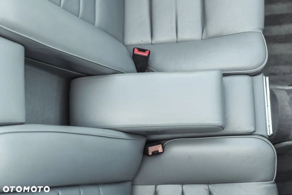 Mercedes-Benz Inny - 18