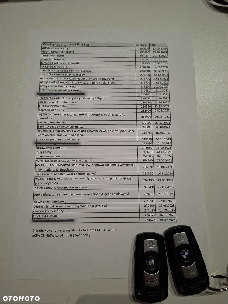 BMW Seria 3 - 40