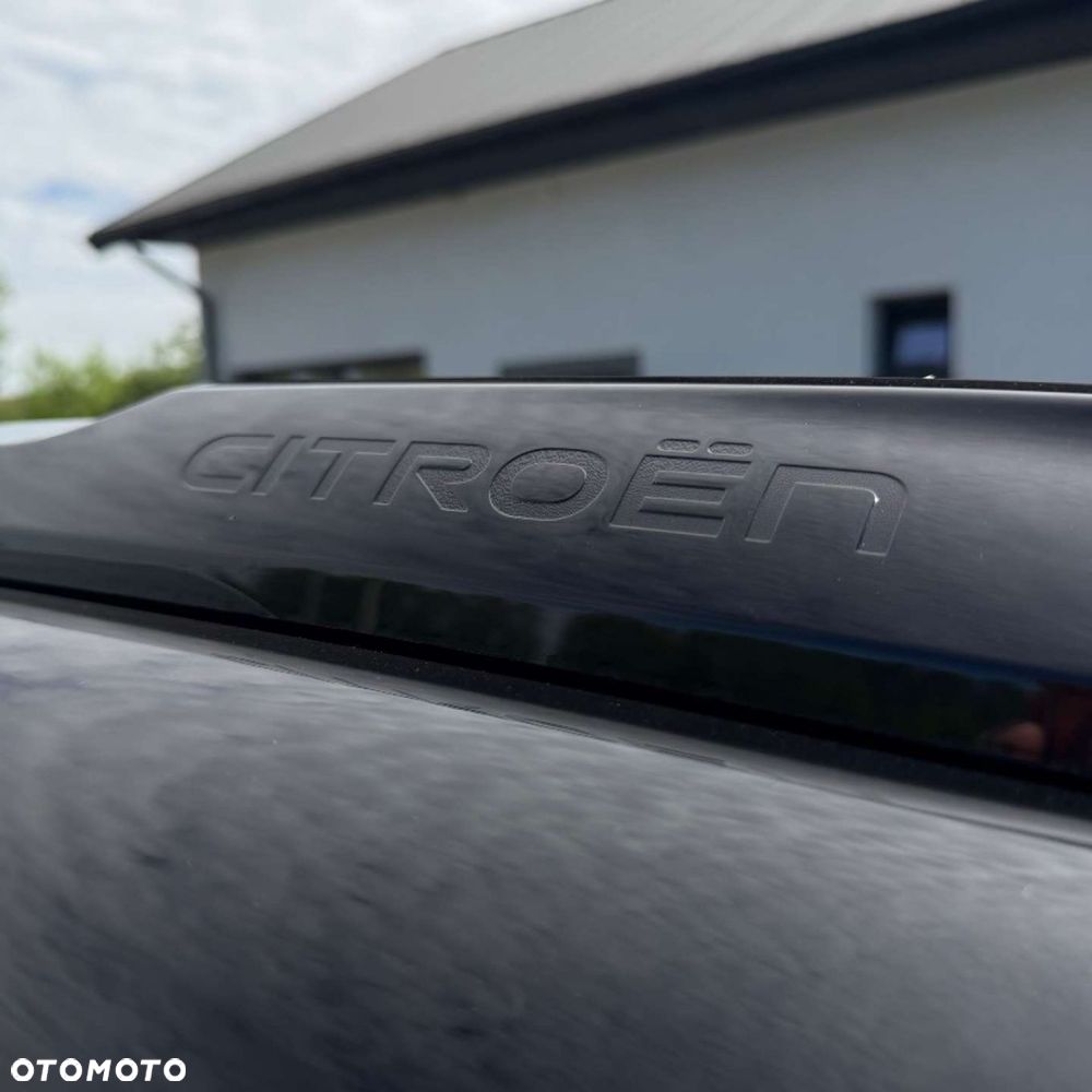 Citroën C3 - 15