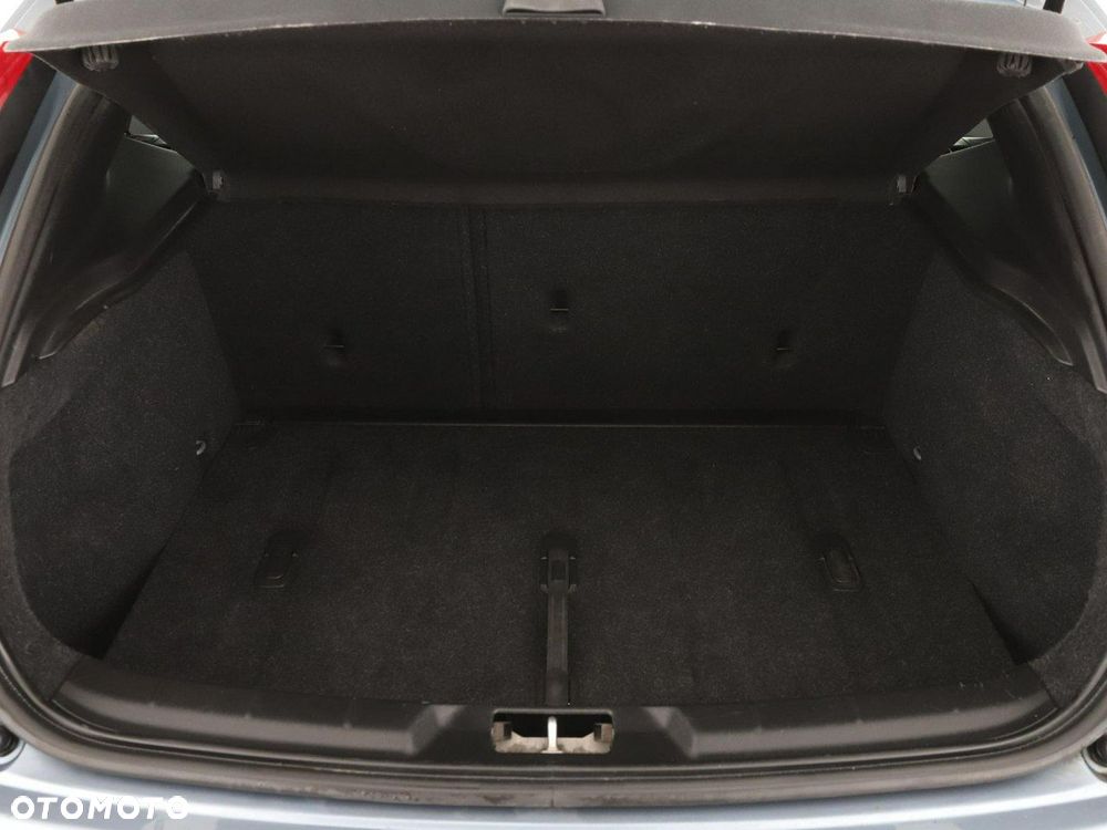 Volvo V40 D2 Geartronic Inscription - 20