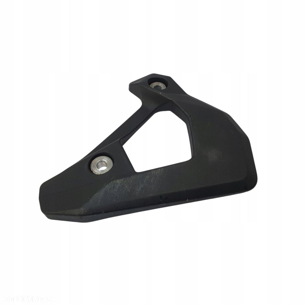 LEWA OSŁONA PIĘTY BMW F850GS F 850 GS ADVENTURE K82 plastik 8392295 - 9