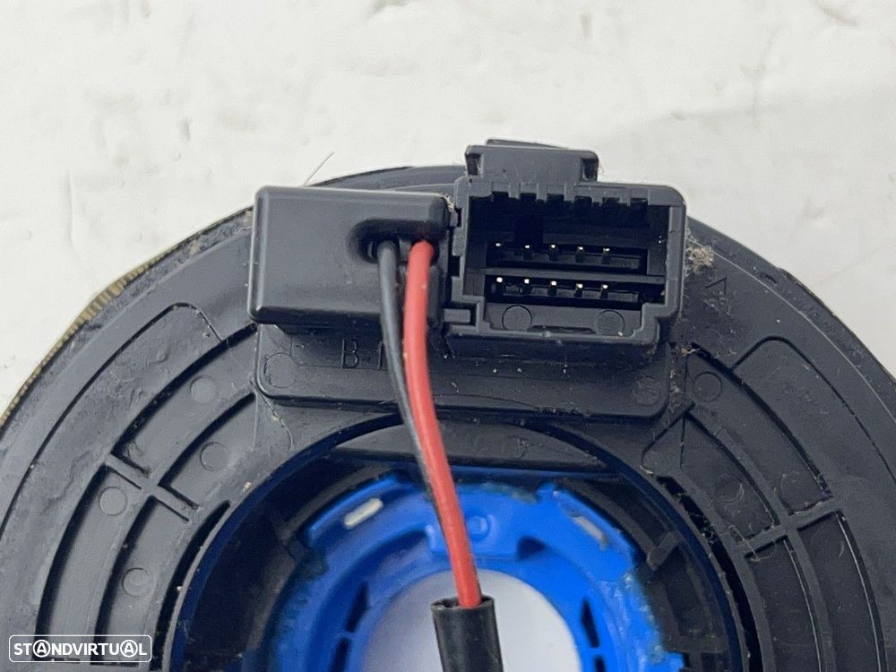 Fita Airbag KIA CARENS IV REF. 299102245 - 5