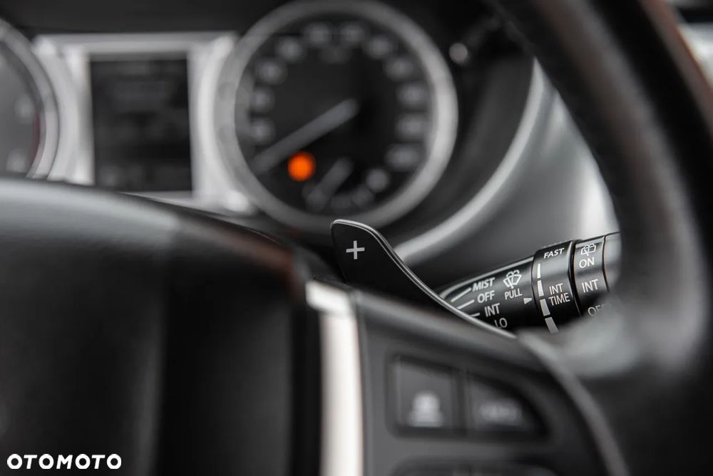 Suzuki Vitara 1.6 DDiS (4x4) Allgrip TCSS Comfort+ - 18