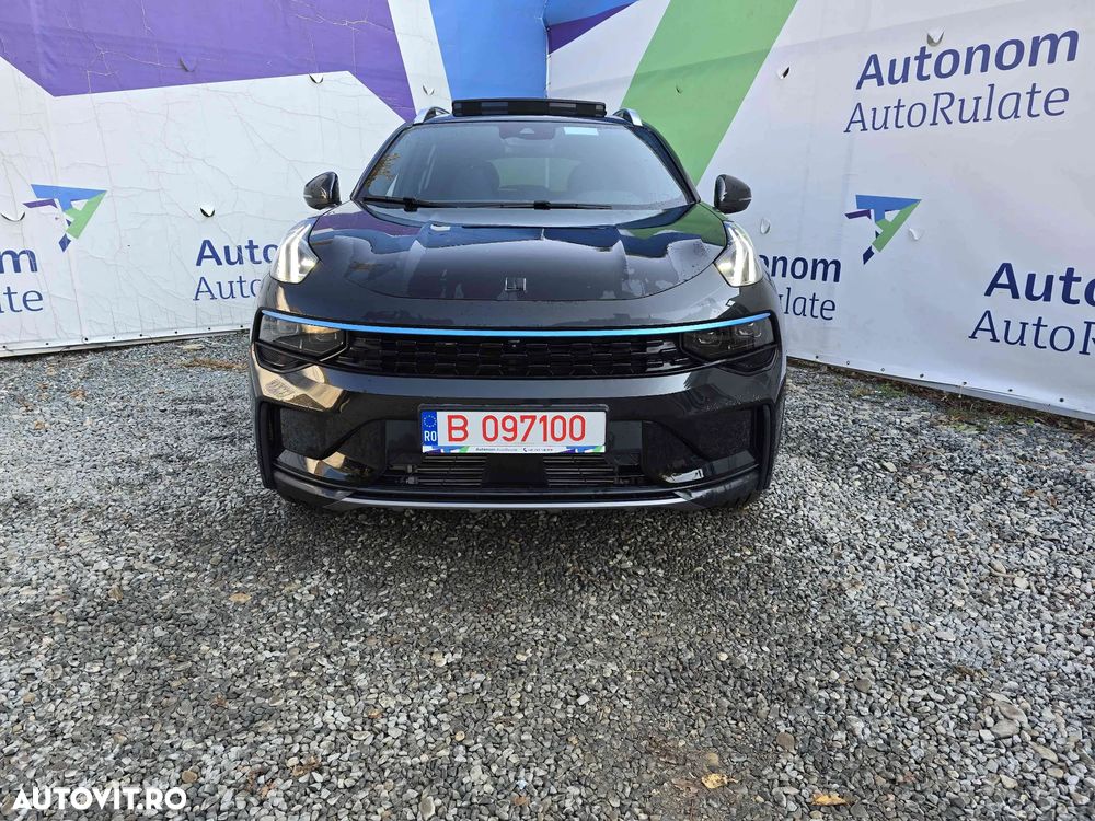Lynk&Co 01 - 1