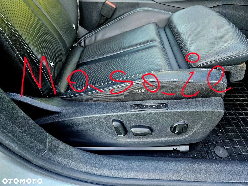 Skoda Octavia 2.0 TDI Selection DSG - 15