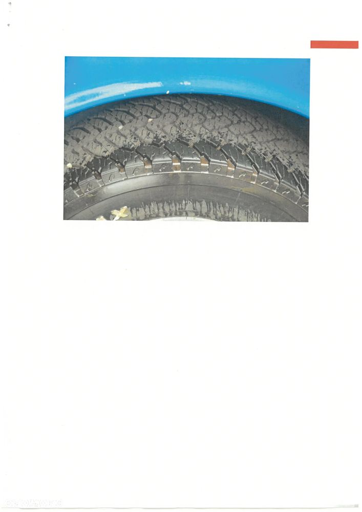 Hako Citymaster 1600 - 7