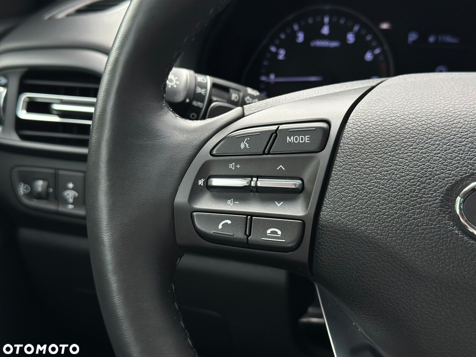 Hyundai i30 1.0 T-GDI Smart DCT - 20